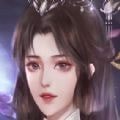 云鬓花颜安卓版 V1.0.0