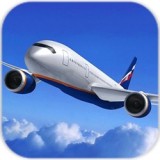 民航飞机模拟器安卓版 V1.0.5