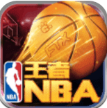 王者NBA安卓国际版 V3.7.0