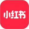 小红书安卓去水印版 V6.83.0