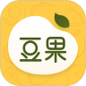 豆果美食菜谱大全安卓版 V6.9.79.2