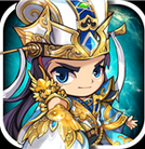 塔王之王安卓内购破解版 V1.17.8