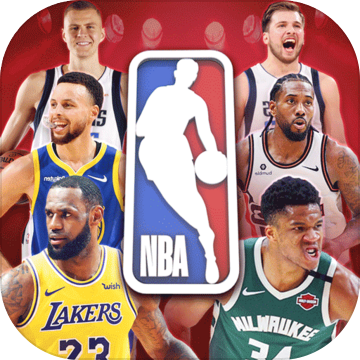 NBA范特西安卓新浪版 V3.7.0
