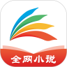 塔读文学安卓5.50版 V6.68