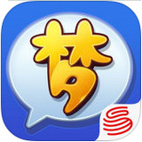 梦幻西游盒子安卓版 V1.2.6