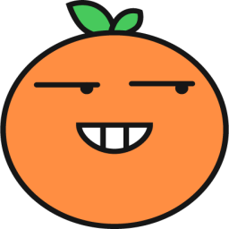 橘子搞笑安卓旧版本 V1.9.0.4