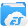 ES文件浏览器安卓无广告版 V4.2.4.3.1