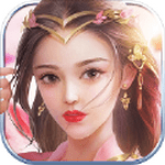 雪月封天安卓版 V1.4.9