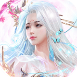 仙剑奇侠3D安卓官方版 V1.4.9