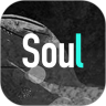 Soul安卓旧版 V3.73.1