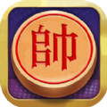 必牛象棋安卓版 V1.0.0