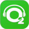 氧气听书安卓2021版 V5.6.5