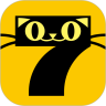 七猫免费小说安卓去广告版 V3.5.5