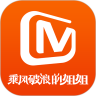 芒果TV安卓2021版 V6.8.5
