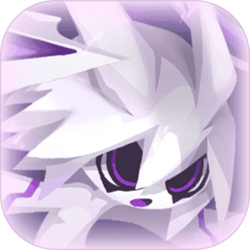 嘣源世界安卓版 V1.0