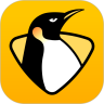 企鹅体育安卓破解版 V6.7.8