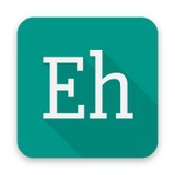 ehviewer安卓版 V1.7.19