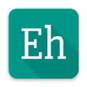 ehviewer安卓版 V1.7.19