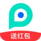 pp助手软件安卓版 V1.0