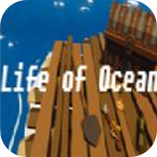 生命之海安卓版 V1.0