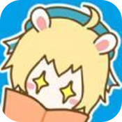 魔力漫画安卓版 V1.0