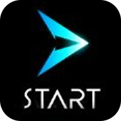 START云游戏安卓版 V1.0