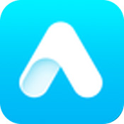 airbrush安卓版 V1.0