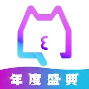 么么直播安卓版 V6.8.0