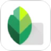 snapseed安卓版 V2.19.0.201907232