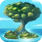 矿工城镇安卓版 V1.0