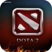 dota龙之血安卓版 V1.0