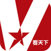 Vista看天下安卓版 V1.0