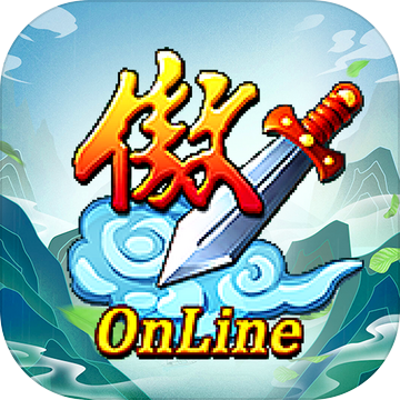 云中歌安卓修改版 V1.1.6