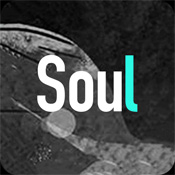 Soul安卓免费版 V3.62.0