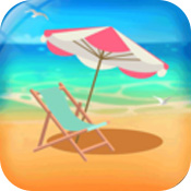 浪花直播安卓版 V1.6