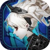 旧日传说安卓九游版 V1002080_release