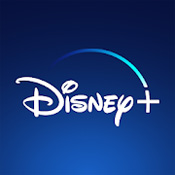 Disney+安卓官方版 V1.0