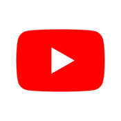youtube安卓官方版 V1.0