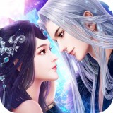 那一剑江湖安卓华为版 V1.0
