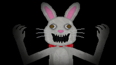 兔子先生的玩具屋安卓版 V1.0