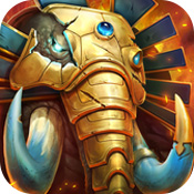 God Kings安卓版 V0.61.1