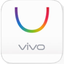 vivo应用商店安卓版 V1.0