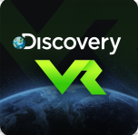 探索VR安卓版 V1.4.0