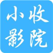 小收影院电视剧安卓版 V1.0