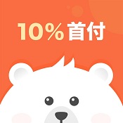 大白汽车分期安卓版 V1.7.2