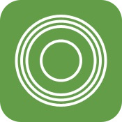 iphone称重器安卓版 V1.0