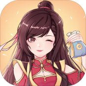 和平武馆安卓版 V1.0