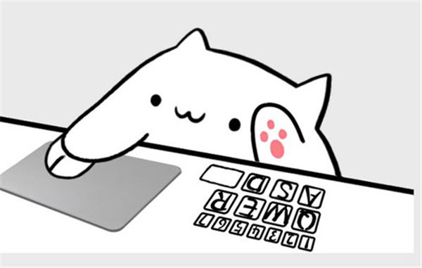 Bongo Cat Mver安卓版 V1.14