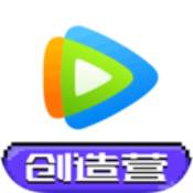 阿凡不达安卓版 V1.0