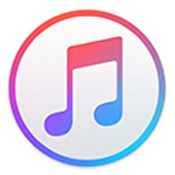 itunes下载安卓版 V1.0